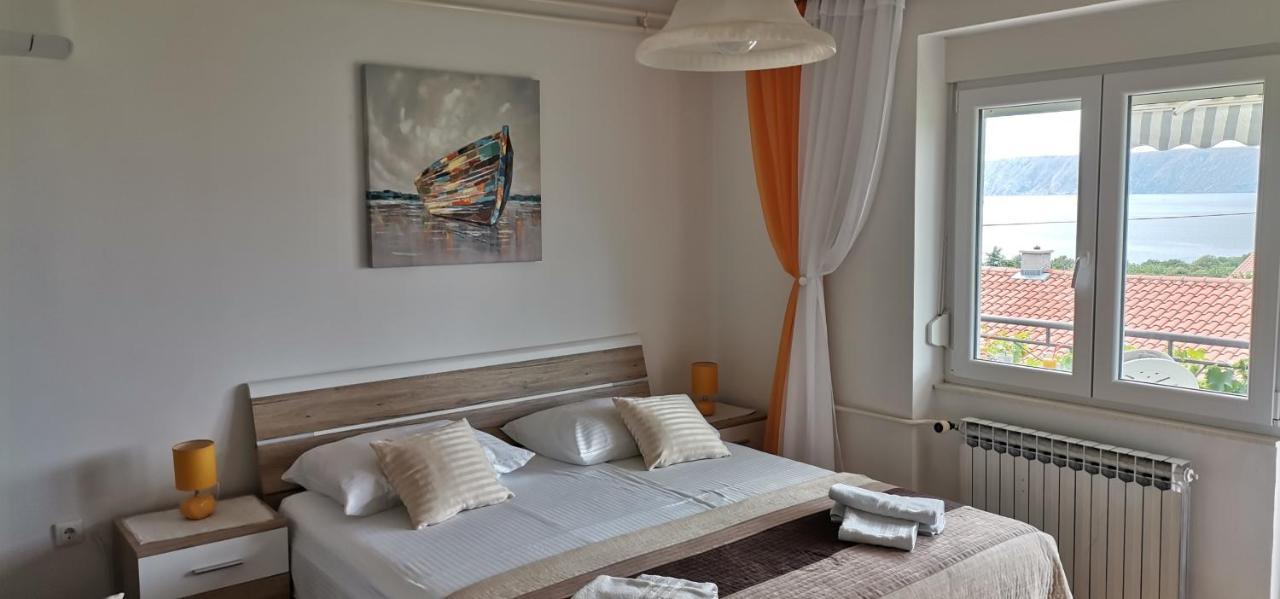 Apartman Bokula โนวีวีโนดอลสกี ภายนอก รูปภาพ